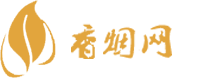 榆林烟酒批发